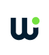 wallbid logo