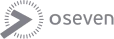 oseven