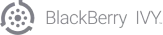 blackberry ivy