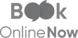 BookOnlineNow