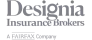 designia