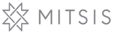 mitsis