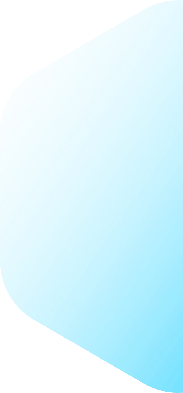 tabs-background