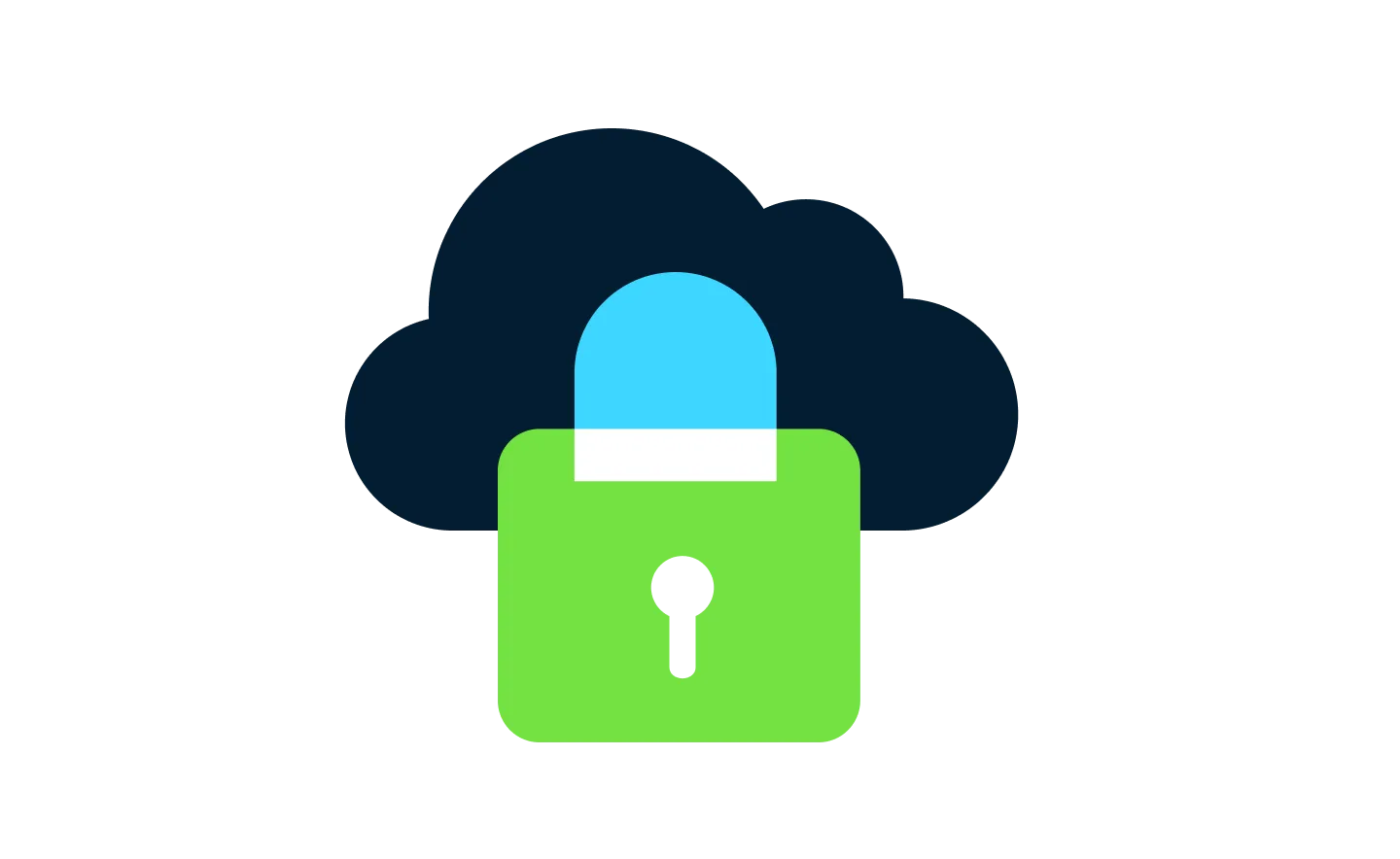 SECURITY
