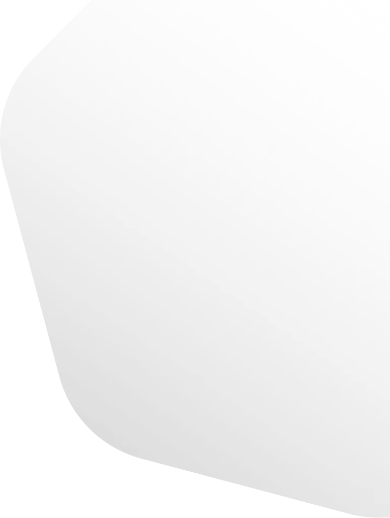 background hexagon